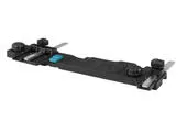 Makita 197462-2 Adaptér na vodiacu lištu HS6601