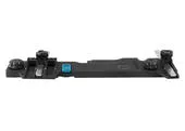 Makita 197462-2 Adaptér na vodiacu lištu HS6601