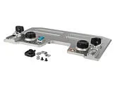Makita 198570-2 Adaptér pre vodiacej lišty pre HS0600