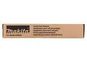 Makita 198570-2 Adaptér pre vodiacej lišty pre HS0600