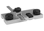 Makita 199232-5 Adaptér vodiacej lišty pre DHS660