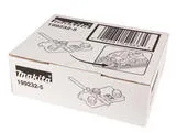 Makita 199232-5 Adaptér vodiacej lišty pre DHS660