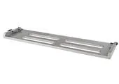 Makita 192507-1 Adaptér pre vodiacej lišty pre 5103R