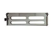 Makita 192507-1 Adaptér pre vodiacej lišty pre 5103R