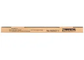 Makita 192507-1 Adaptér pre vodiacej lišty pre 5103R