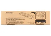 Makita 192507-1 Adaptér pre vodiacej lišty pre 5103R