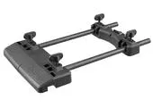 Makita 194579-2 Adaptér frézy pre lištu