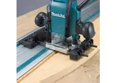 Makita 194579-2 Adaptér frézy pre lištu