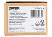 Makita 194579-2 Adaptér frézy pre lištu