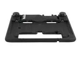 Makita 198673-2 Adaptér na vodiacu lištu pre DCC500/4100KB