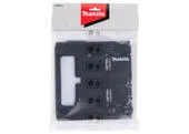 Makita 198673-2 Adaptér na vodiacu lištu pre DCC500/4100KB