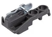 Makita 1913J9-2 Stop doraz pre vodiace lišty