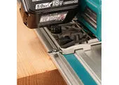 Makita 1913J9-2 Stop doraz pre vodiace lišty