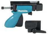 Makita 1913K5-7 Svorka upínacia pre vodiace lišty