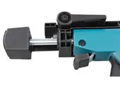 Makita 1913K5-7 Svorka upínacia pre vodiace lišty