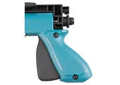 Makita 1913K5-7 Svorka upínacia pre vodiace lišty