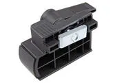 Makita 1913K5-7 Svorka upínacia pre vodiace lišty