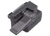 Makita 1913K5-7 Svorka upínacia pre vodiace lišty
