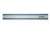 Makita 199141-8 Vodiaca koľajnica 1.500mm