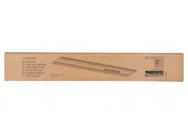 Makita 199141-8 Vodiaca koľajnica 1.500mm