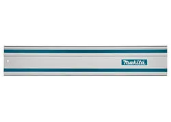 Makita 199140-0 Vodiaca...