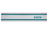 Makita 199140-0 Vodiaca koľajnica 1.000 mm