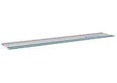 Makita 199140-0 Vodiaca koľajnica 1.000 mm
