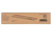 Makita 199140-0 Vodiaca koľajnica 1.000 mm