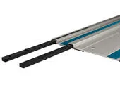 Makita 198885-7 Spojka vodiacej koľajnice