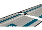 Makita 198885-7 Spojka vodiacej koľajnice