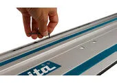 Makita 198885-7 Spojka vodiacej koľajnice