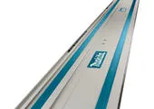 Makita 198885-7 Spojka vodiacej koľajnice