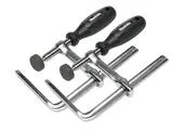 Makita 194385-5 Svorky pre - SP6000/K