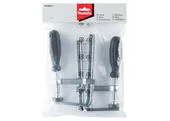 Makita 194385-5 Svorky pre - SP6000/K
