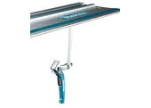 Makita 199826-6 Upínacie svorky 2ks