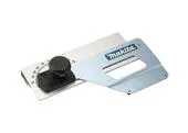 Makita 196664-7 Uhlový adaptér k vodiacej lište SP6000
