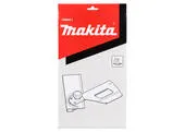 Makita 196664-7 Uhlový adaptér k vodiacej lište SP6000