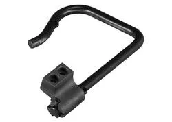 Makita 199386-8 Hák závesný pre DHS782