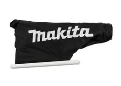 Makita JM23100501 Vrecko na prach pre LS1018L