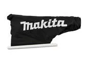 Makita JM23100501 Vrecko na prach pre LS1018L