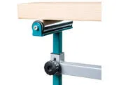 Makita DEBWST06 Stôl pre pokosové píly