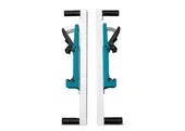 Makita JM00000219 Sada upevňovacích svoriek