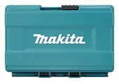 Makita E-25111 Sada bitov TORX Impact Premier 31ks