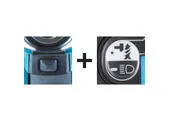 Makita DTD173Z Aku rázový skrutkovač 18V bez aku