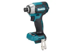 Makita DTD173ZJX2 Aku rázový skrutkovač 18V bez aku