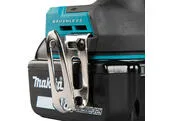 Makita DTD173ZJX2 Aku rázový skrutkovač 18V bez aku