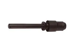Makita P-17027 Adaptér SDS-Max na SDS-Plus