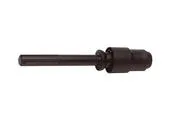 Makita P-17027 Adaptér SDS-Max na SDS-Plus
