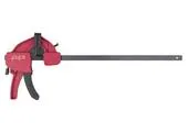 FORTUM 4755014 Svorka a rozpera rýchloupínacia, 450mm, 135kg