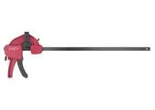 FORTUM 4755015 Svorka a rozpera rýchloupínacia, 600mm, 135kg